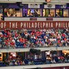 0628_09132023_Phillies_Braves_ballpark-fans.jpg