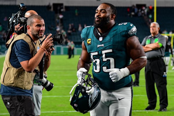 0628_09142023_Eagles_Vikings_Brandon-Graham.jpg