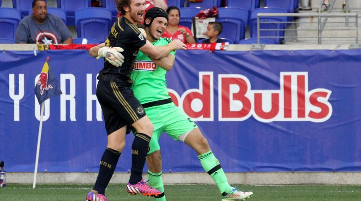 062916_unionredbulls_PSP