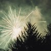 06292018_fireworks_Pexels