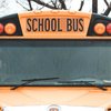 06292018_generic_school_bus_unsplash