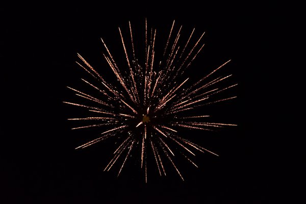 Fireworks safety tips