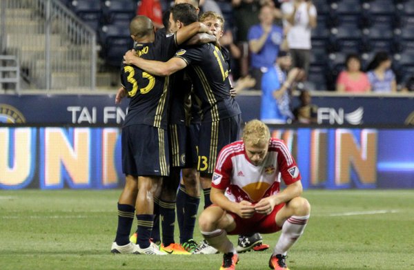 063016_unionredbulls_PSP