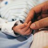 Preterm delivery and heart disease risk