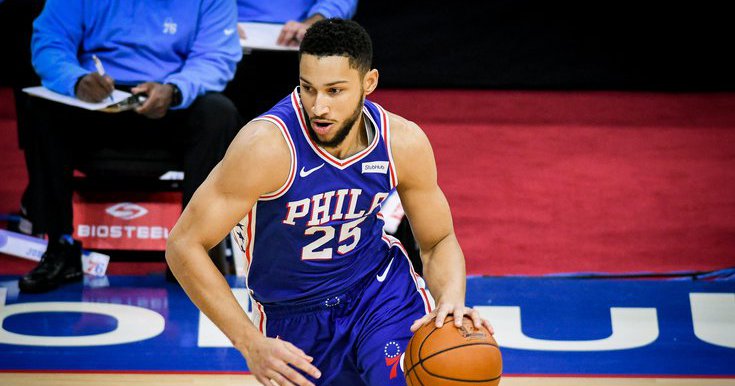 Millionaire Homes on Instagram: Australian NBA star Ben Simmons has listed  his Hidden Hills mansion for sale. The 25-year-old star is looking to  offload the seven-bedroom home for $23 million, which is