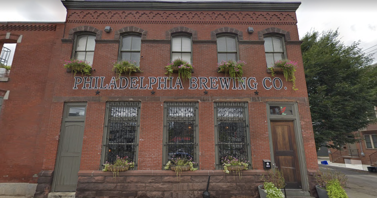 Philadelphia Brewing Co. to host block party and craft market with over 40 vendors - Vimarsana News