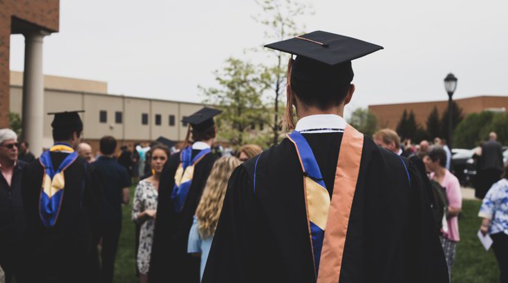 Student Loan Payments Resume