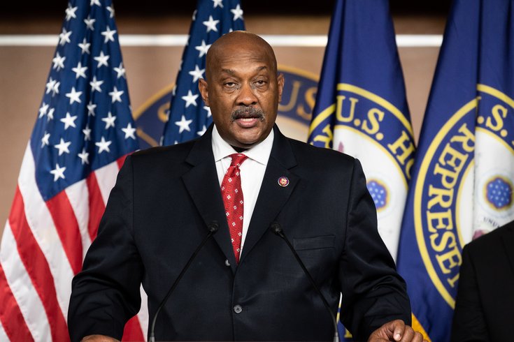 Dwight Evans retiring