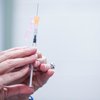 063026CovidFluShots.jpg