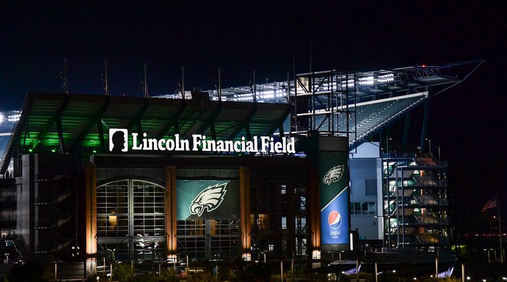 0653_09132023_Lincoln-Financial-Field-eagles.jpg