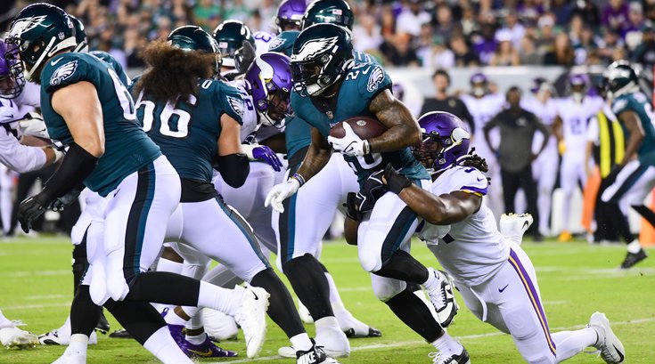 Miles-Sanders-Eagles-Vikings_091922-USAT