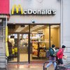 Stock_Carroll - McDonald's on Walnut Street