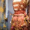 Carroll - Historic Costumes Exhibit