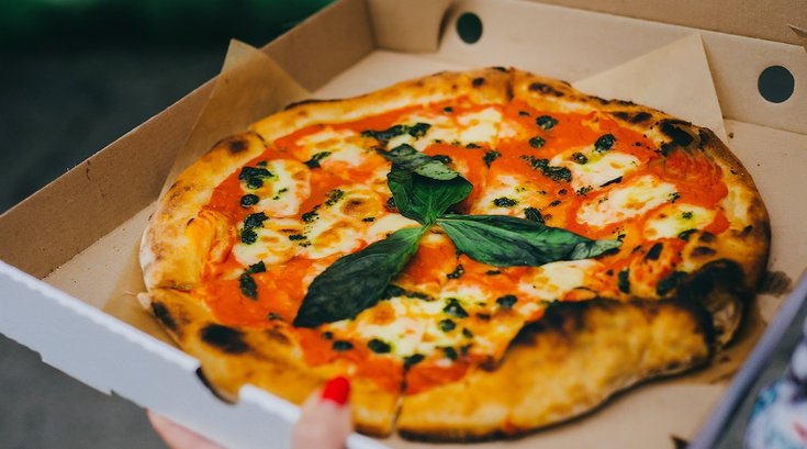 gluten free pizza gma 