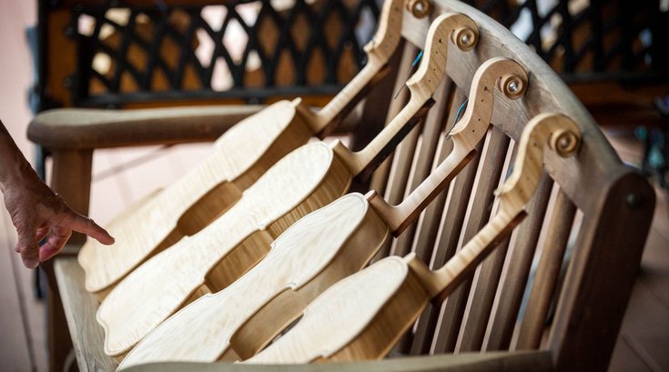 07012015_hiroshi_Iizuka_violins_Thom