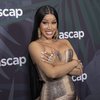 Cardi B Veneers