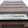 Camden jail drug ring