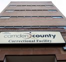 Camden jail drug ring