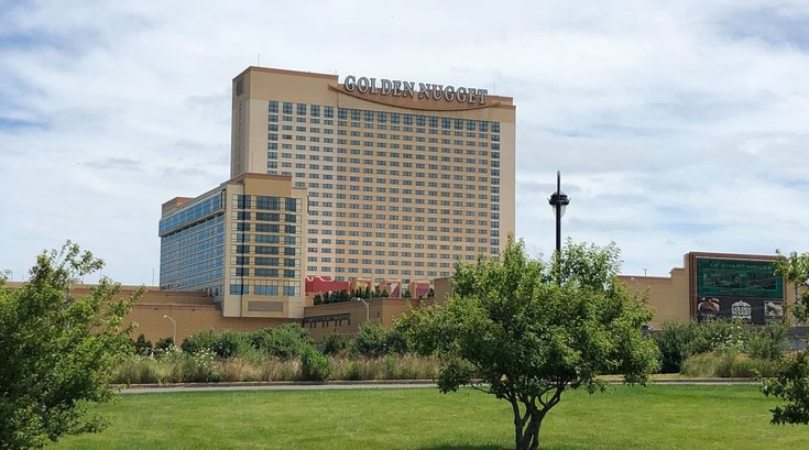 0701_Golden Nugget Haven nightclub