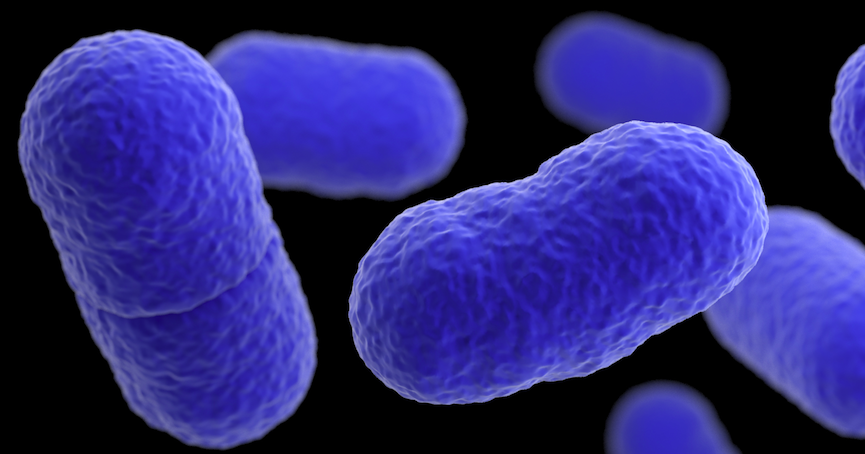 Multi-state listeria outbreak includes cases in Pennsylvania, New Jersey