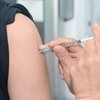 celiac vaccine trial cancelled 