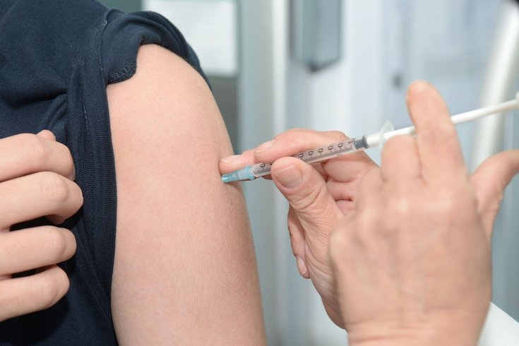 celiac vaccine trial cancelled 