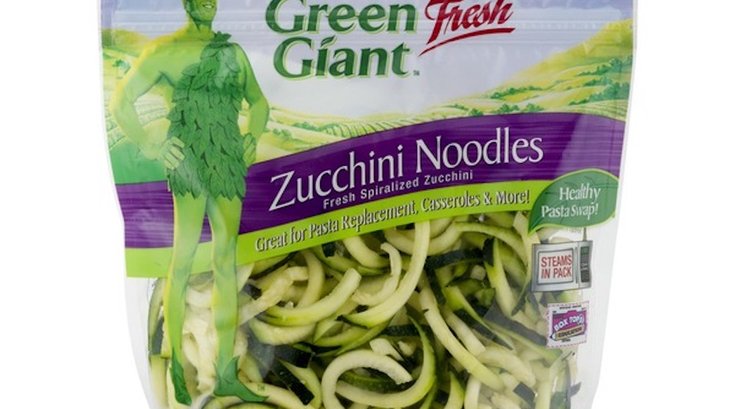 green giant vegetable recall 