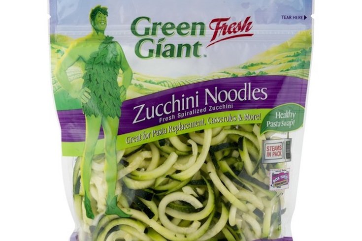 green giant vegetable recall 