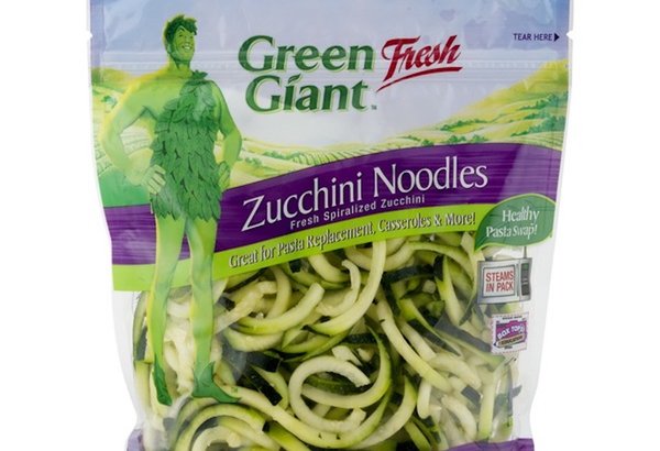 green giant vegetable recall 