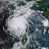 07022018_Hurricane_Harvey_NOAA