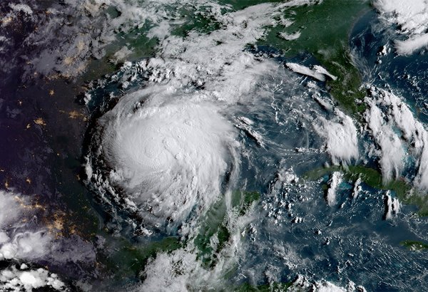 07022018_Hurricane_Harvey_NOAA