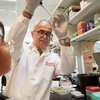 Temple University HIV Cure Research