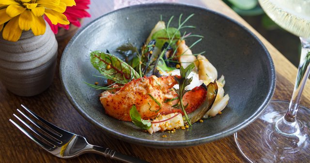 South Philly restaurants: Alice, now open near Italian Market, serves ...