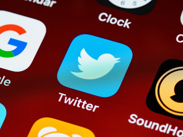 twitter limit elon musk