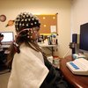 EEG History Uses