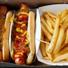 hot dogs summer