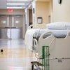 Death Rate CDC