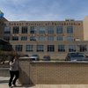 School district audit
