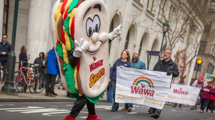 0702_Wawa Shorti Hoagie Day