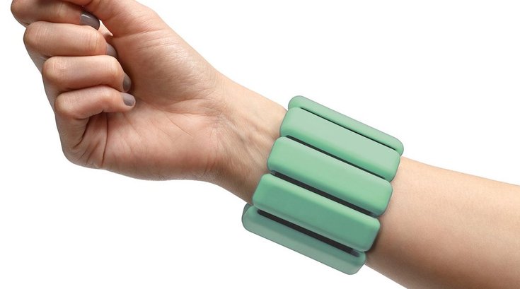 bala bangles workout bracelets