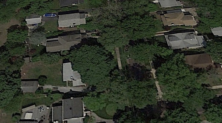 07032017_Burrwood_Avenue_HT_GE