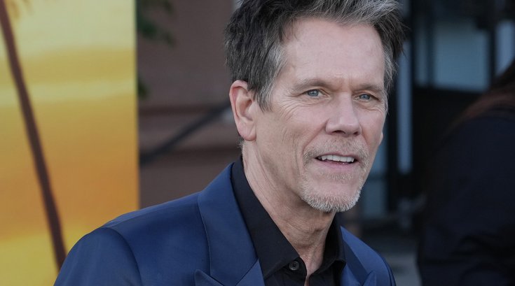 Kevin Bacon | PhillyVoice