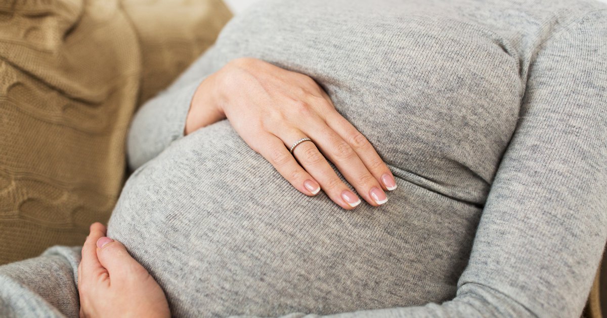 A new law is supposed to protect pregnant workers — but what if we don't know how? - Vimarsana News