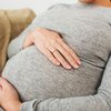 Pregnant Workers Protections