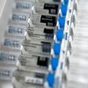 Flu Shot Thimerosal