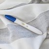 AI Infertility Conception