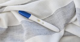 AI Infertility Conception