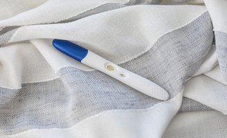 AI Infertility Conception