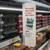 SNAP Cuts Trump