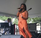 Lancaster Ave Jazz